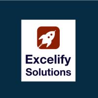 Excelify Solutions image 1